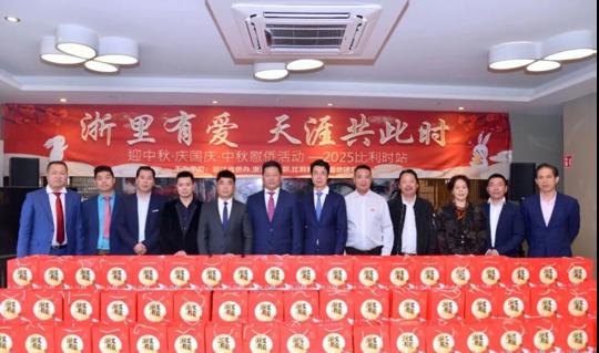 图片 1.png 图片 1.png